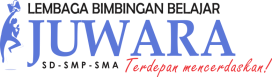 juwara 4